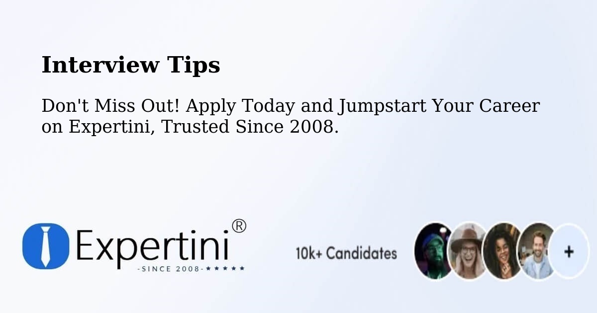 Interview Tips & Techniques for Job Seekers – Kunoy - Kunoy, Faroe Islands Jobs Expertini